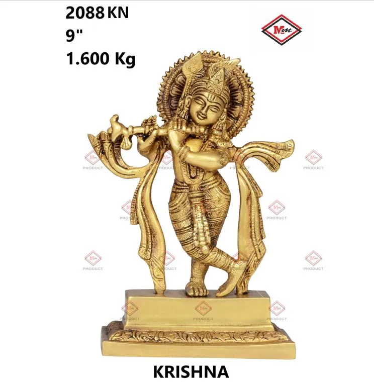 2088-Krishna.webp