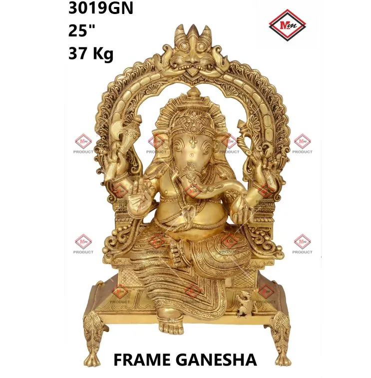 3019-Ganesh.webp