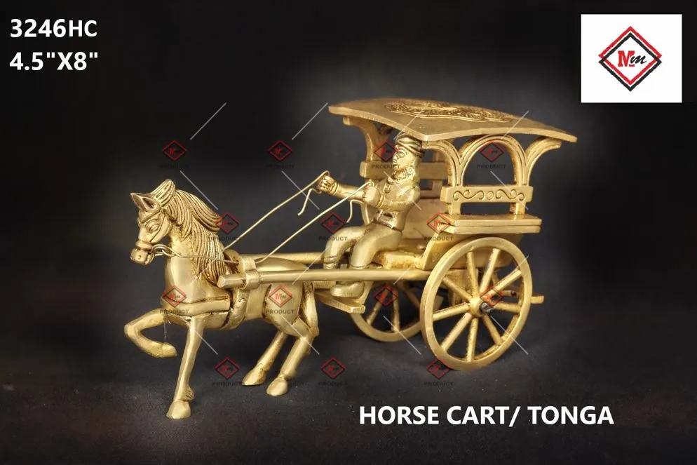 3246-Horse-Cart-Tonga.webp