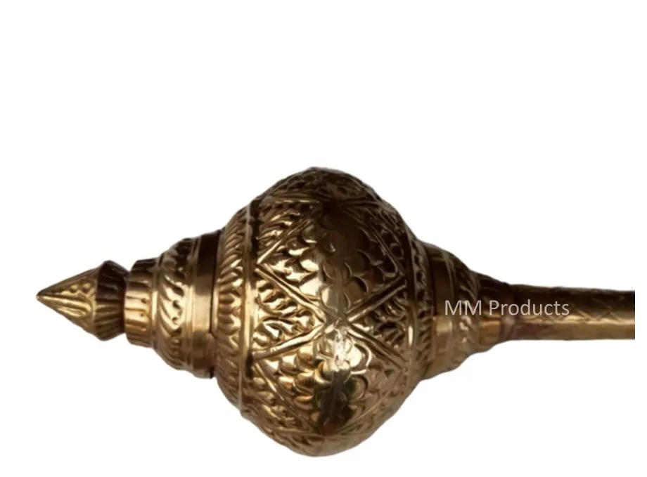 Brass-Hanuman-Gada-2.webp