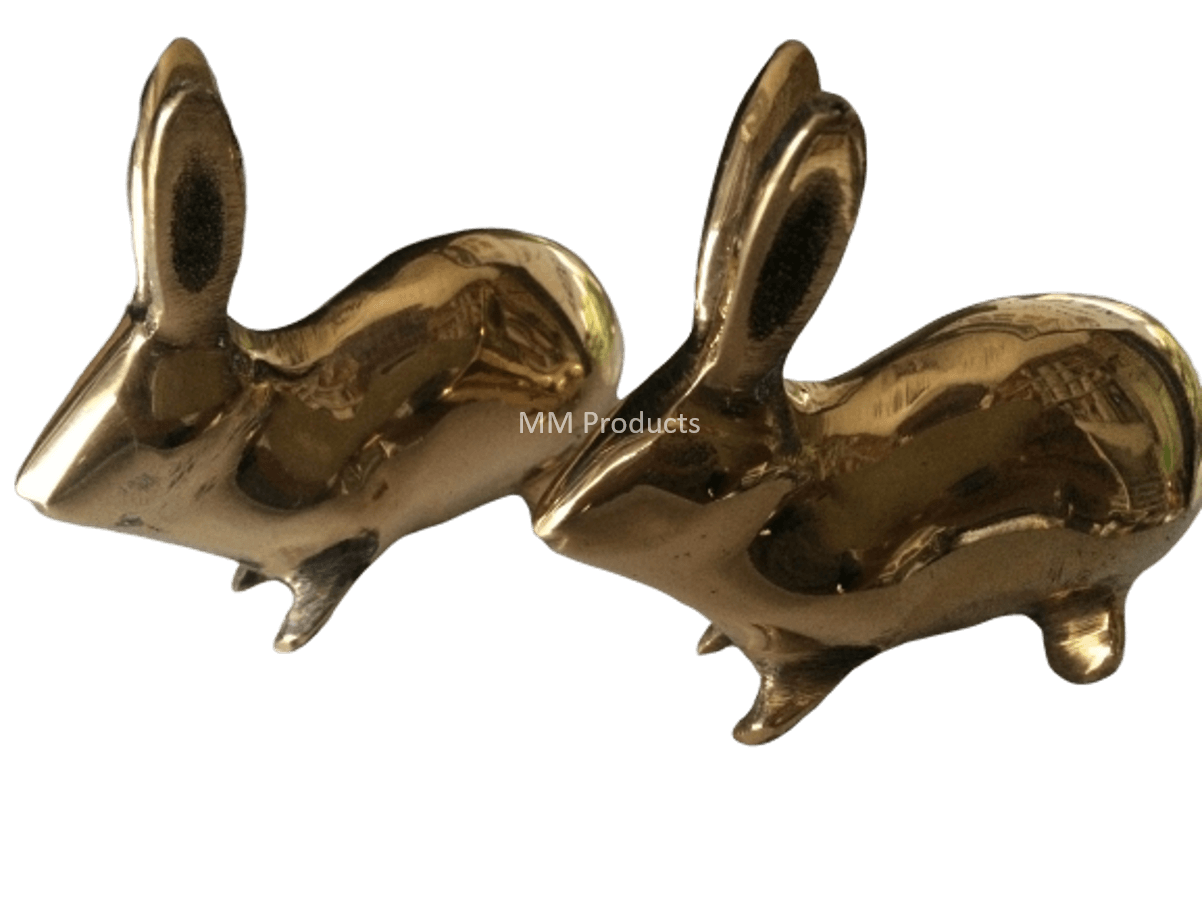 Rabbit-duo-Copper-1.png