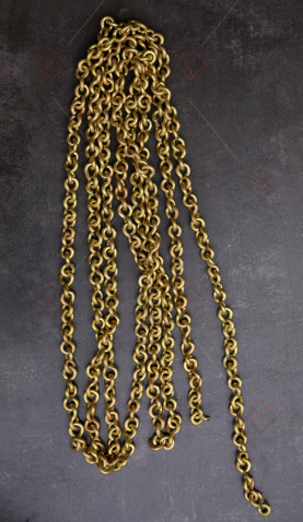 chain2.png