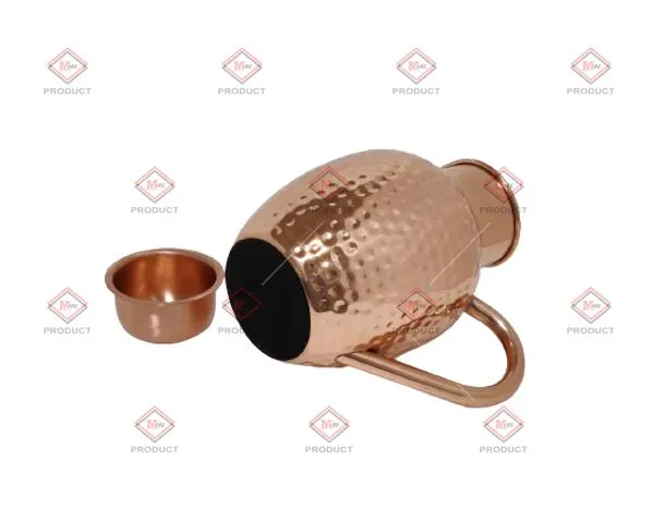 copper-jar-1.webp