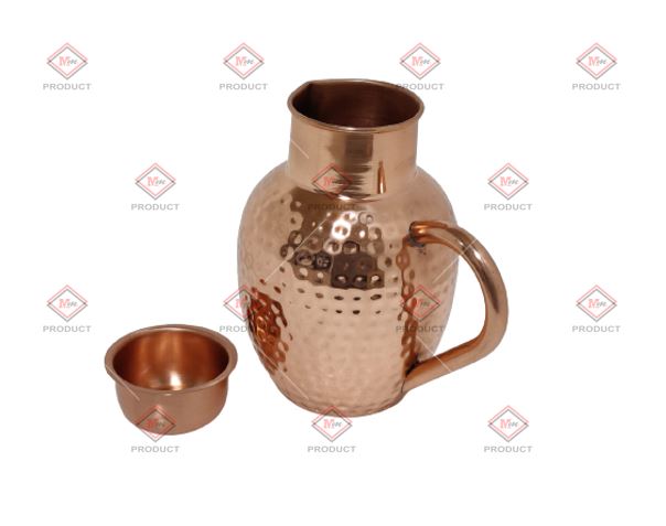 copper-jar-3.jpg