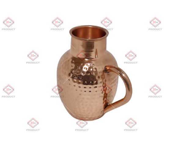 copper-jar-4.jpg