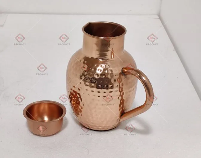 copper-jug-hammered-1.webp
