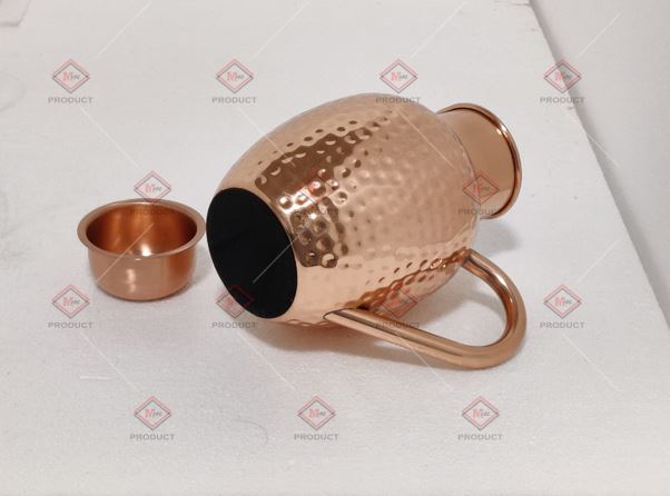 copper-jug-hammered-3.jpg