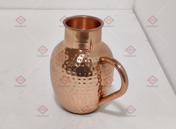 copper-jug-hammered-4.jpg