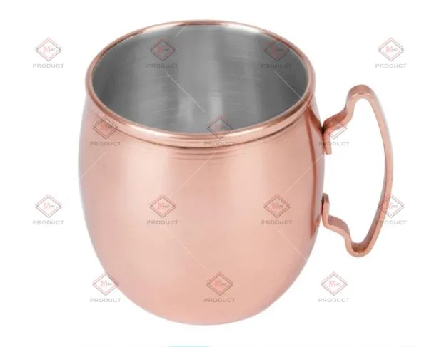 copper-mug-plain-1.webp