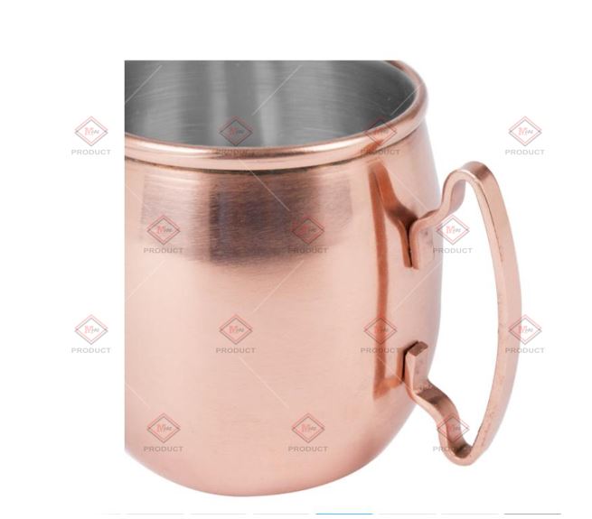 copper-mug-plain-3.jpg