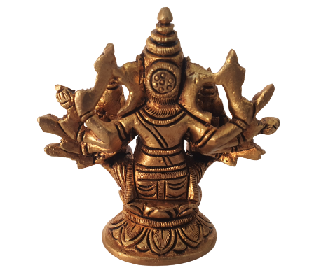 ganesh-riddhi-siddhi-1.2.png