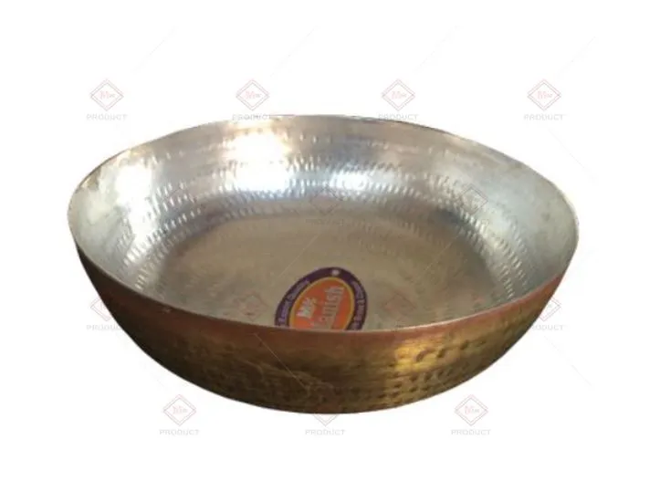 kadhai-brass-small-with-tin-coated-.webp