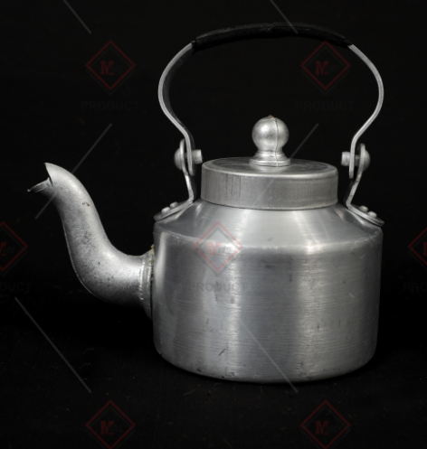 kettle1.png